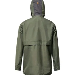 Spika Buckland Jacket Herren (Performance Olive)