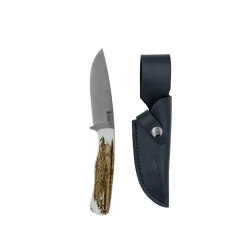 Spika Bushmaster Ol'Boy