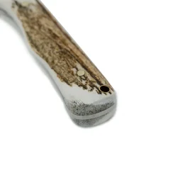 Spika Bushmaster Ol'Boy