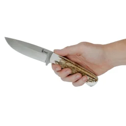 Spika Bushmaster Ol'Boy