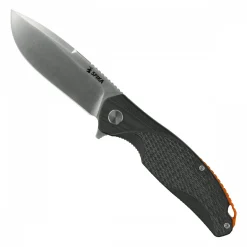 Spika Bushmaster Raider