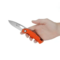 Spika Bushmaster Tango