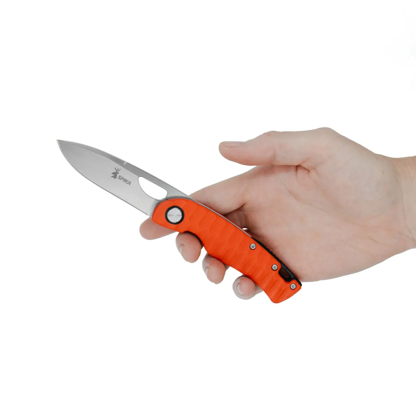 Spika Bushmaster Tango