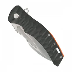 Spika Bushmaster Viper