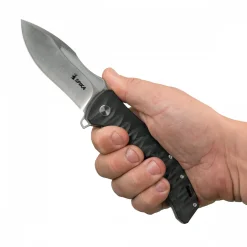 Spika Bushmaster Viper