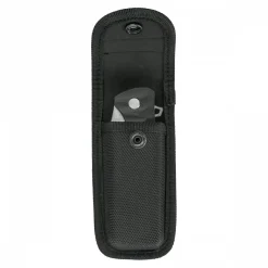 Spika Bushmaster Viper