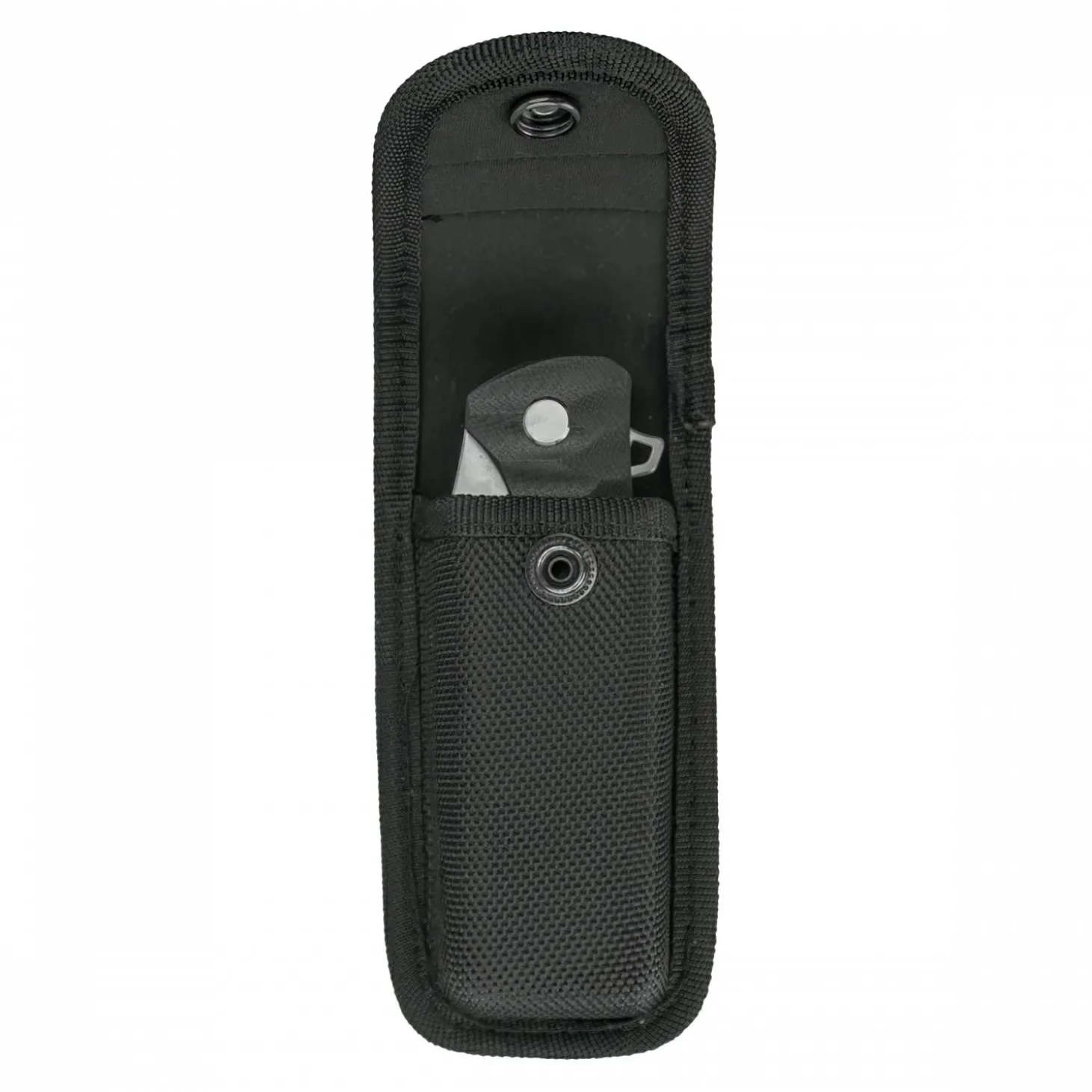 Spika Bushmaster Viper