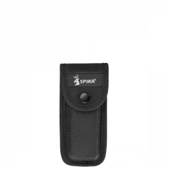 Spika Bushmaster Viper