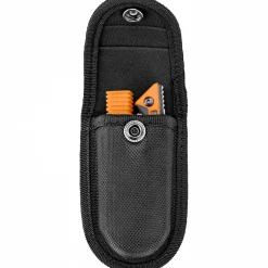 Spika Command Klapp Skalpel