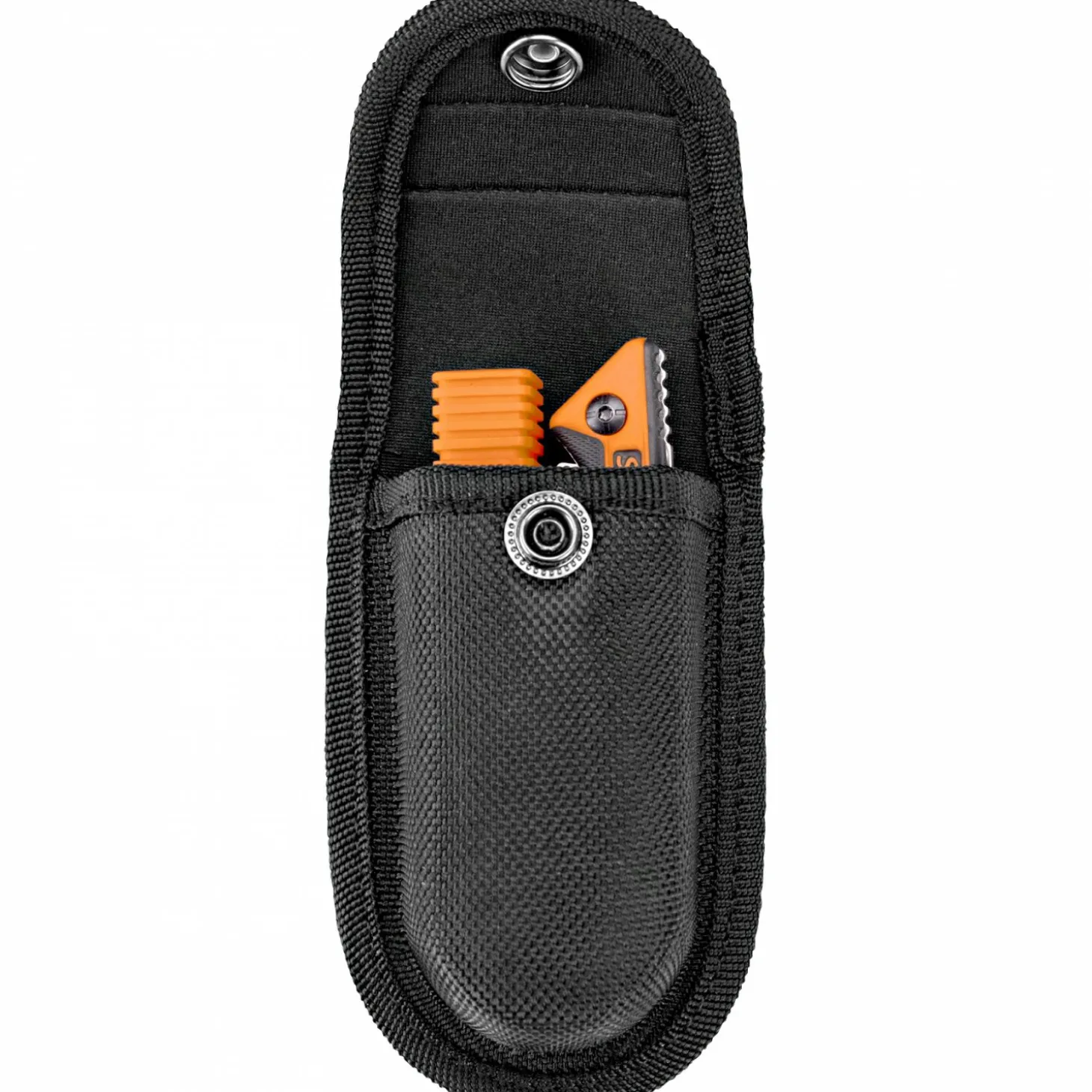 Spika Command Klapp Skalpel