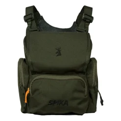 Spika Drover Bino Pack