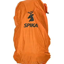 Spika Drover II Hauler Pack Biarri Camo + HaulerFrame 80L