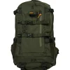 Spika Drover II Pro Pack Olive Summit 25L
