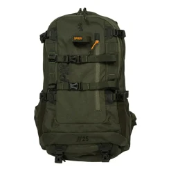 Spika Drover II Pro Pack Olive Summit 25L