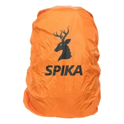 Spika Drover II Pro Pack Olive Summit 25L