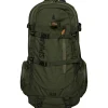 Spika Drover II Pro Pack Olive Summit 35L