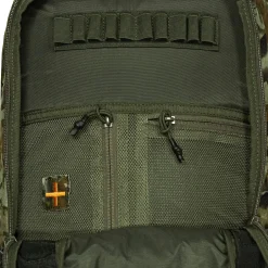 Spika Drover II Pro Pack Biarri Camo 35L
