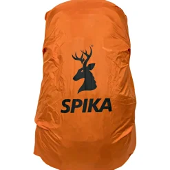 Spika Drover II Pro Pack Biarri Camo 35L