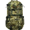 Spika Drover II Pro Pack Biarri Camo 25L