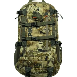 Spika Drover II Pro Pack Biarri Camo 25L