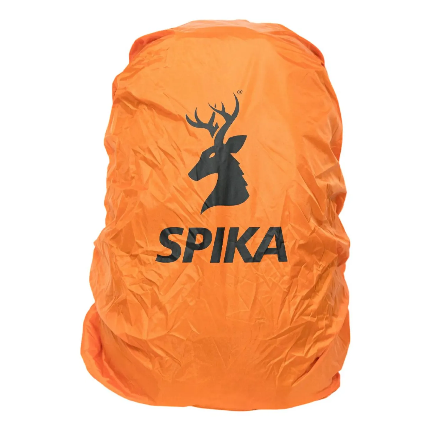 Spika Drover II Pro Pack Biarri Camo 25L