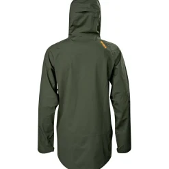 Spika Edge Jacket Herren (Olive Summit)