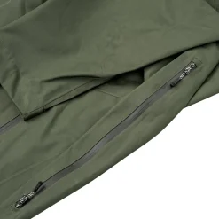 Spika Edge Jacket Herren (Olive Summit)