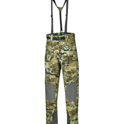 Spika Edge Pants Herren (Biarri Camo)