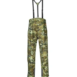 Spika Edge Pants Herren (Biarri Camo)