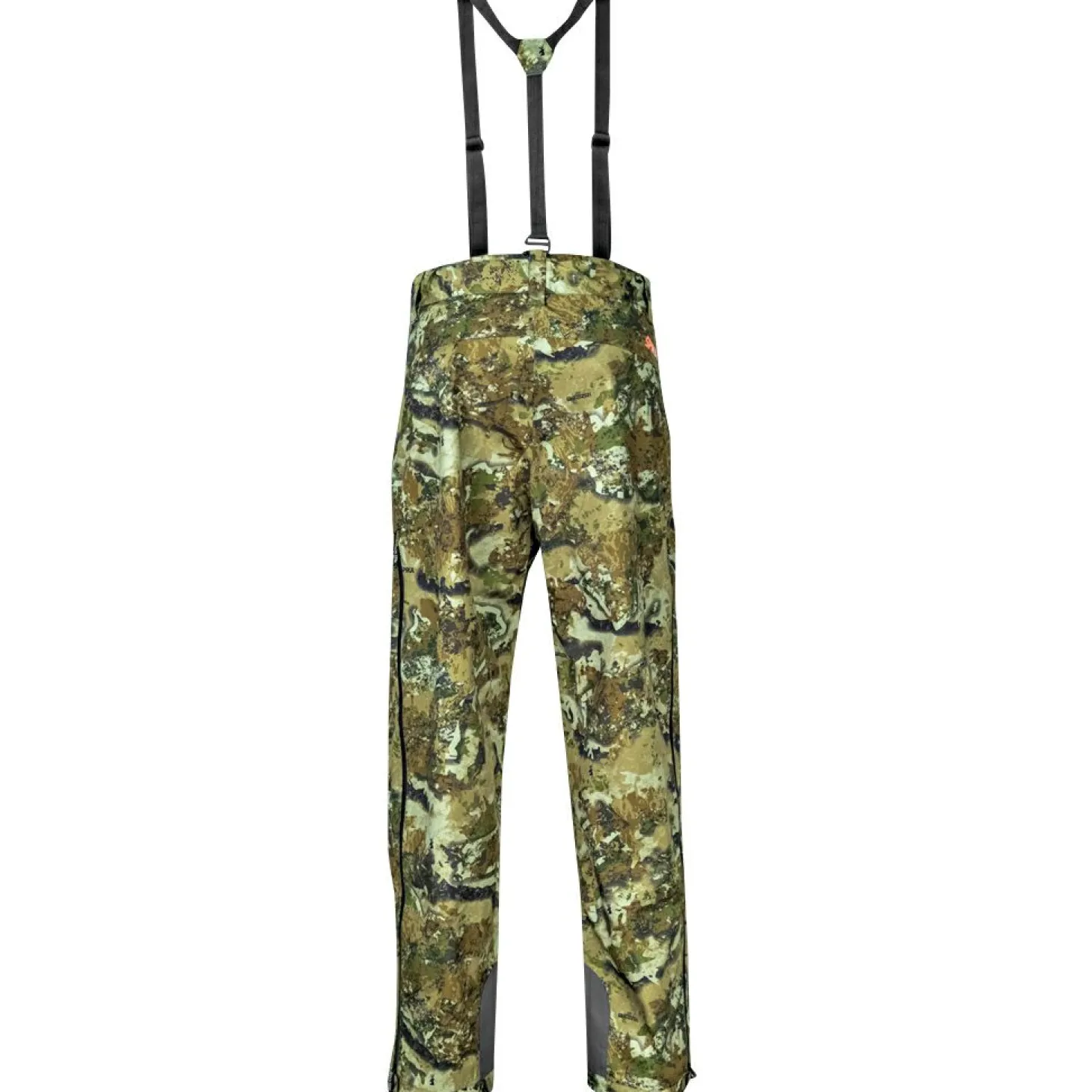 Spika Edge Pants Herren (Biarri Camo)