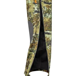 Spika Edge Pants Herren (Biarri Camo)