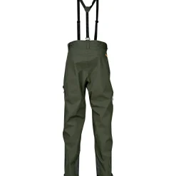 Spika Edge Pants Herren (Olive Summit)