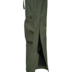 Spika Edge Pants Herren (Olive Summit)