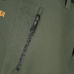 Spika Edge Pants Herren (Olive Summit)