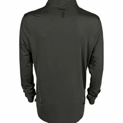 Spika Enduro Athletic Top Herren (Olive Summit)