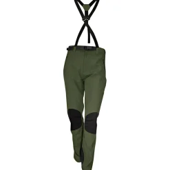 Spika Frontier Pants Herren (Performance Olive)