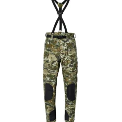 Spika Frontier Pants Herren (Biarri Camo)