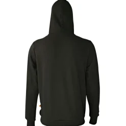 Spika GO Advance Hoodie Damen (Black)