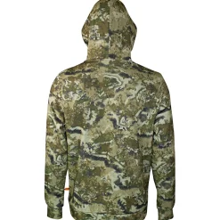 Spika GO Classic Hoodie Herren (Biarri Camo)