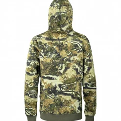 Spika GO Classic V2 Hoodie Damen (Womens)