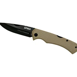 Spika Klappmesser Challenger Folder Large