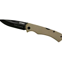 Spika Klappmesser Challenger Folder Small