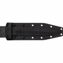 Spika Messer Sauenjäger