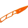 Spika Packlite Messer Fixed blade (orange)