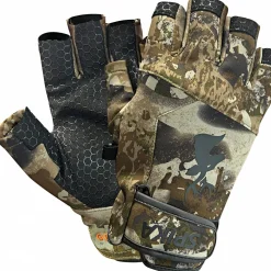 Spika Precision Gloves Herren (Biarri Camo)