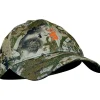 Spika Ranger Cap Kinder (Biarri Camo)