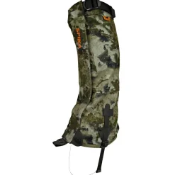 Spika Ranger Gaiter Unisex (Biarri Camo)