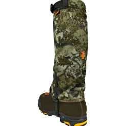 Spika Ranger Gaiter Unisex (Biarri Camo)