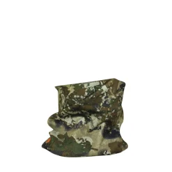 Spika Revolution v2 Neck Gaiter Unisex (Biarri Camo)