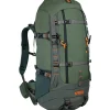 Spika Rucksack Drover Hauler Pack (80 L)